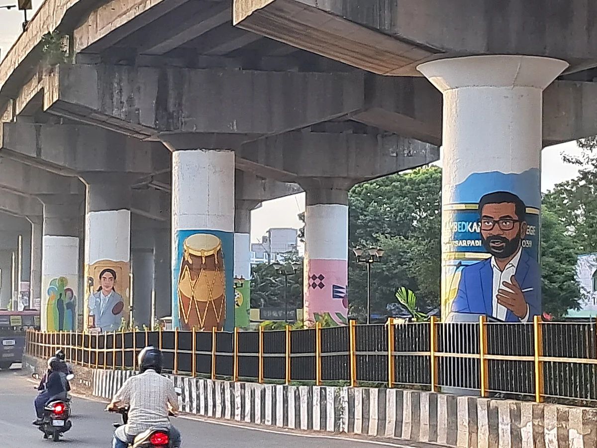 维萨伊、身份与围墙：解码Worldcoin的崛起